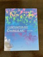 Contemporary Chinese Art