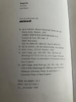 Mark Tobey - [exposici&oacute;n, Madrid, Museo Nacional Centro de Arte Reina Sof&iacute;a, 1997