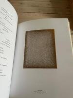 Mark Tobey - [exposici&oacute;n, Madrid, Museo Nacional Centro de Arte Reina Sof&iacute;a, 1997