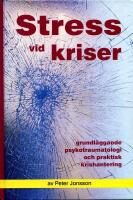 Stress vid kriser