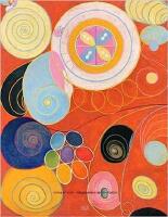 Hilma af Klint : a pioneer of abstraction