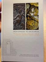 From Ephesos to Dalecarlia : reflections on body, space and time in medieval and early modern Europe