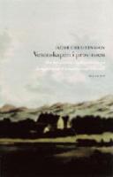 Vetenskapen i Provinsen : om Baronerna Gyllenstierna p&aring; Krapperup och Amat&ouml;