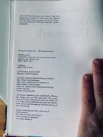 Ankerpl&auml;tze in D&auml;nemark