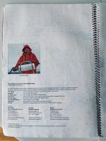 Havneguiden Danmark og sydvestlige Sverige