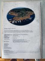 Havneguiden 1. Svinesund - Langesund