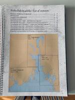 Havneguiden 1. Svinesund - Langesund