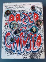 Dazed and confused (Criterion Collection)