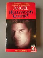 Angel Hollywood Vampire