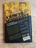 Firefly The Unification War Part One