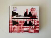 Delta Machine - Deluxe edition (2CD)