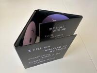 Songs of Faith and Devotion - Collectors edition (CD+DVD)