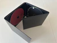 Violator - Collectors edition (CD+DVD)