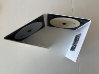 Music For the Masses - Collectors edition (CD+DVD)