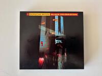 Black Celebration - Collectors edition (CD+DVD)