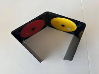 Black Celebration - Collectors edition (CD+DVD)