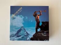 Contruction Time Again - Collectors edition (CD+DVD)