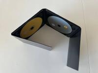 Contruction Time Again - Collectors edition (CD+DVD)