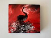 Speak & Spell - Collectors edition (CD+DVD)