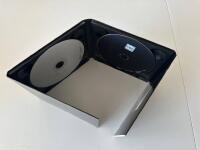 Speak & Spell - Collectors edition (CD+DVD)