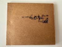 01 6 00 - The Point Theater - Dublin, Ireland