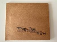 04 6 00 - Manchester Evening News Arena - Manchester, England