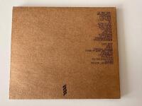 04 6 00 - Manchester Evening News Arena - Manchester, England