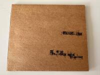 22 6 00 - Fila Forum Arena - Milan, Italy