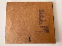 28 6 00 - Maritime Museum - Stockholm Sweden