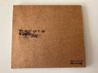 29 6 00 - Spectrum - Oslo, Norway