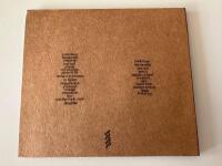 29 6 00 - Spectrum - Oslo, Norway