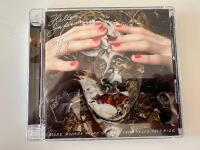 More Modern Short Stories From Hello Saferide