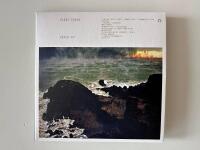 Fleet Foxes 2 albums bundle