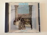 Genesis sex album, bundle
