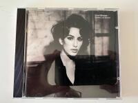 Himlen Runt H&ouml;rnet