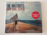 Good Luck, Seeker (2CD Deluxe Edition)