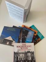 The Magnificent Seven