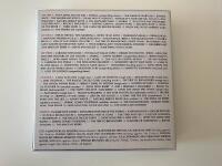 The Magnificent Seven