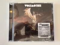 Wolfmother