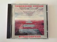 Stratosfear