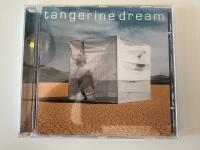 Tangerine Dream