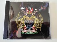 Adventures In The Underground Journey To The Stars