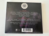 Badmotorfinger (2Cd Deluxe Edition)