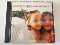 Siamese Dream