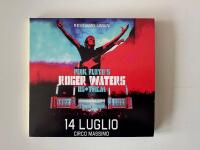 Restiamo Umani (Live 2018, 3CD)