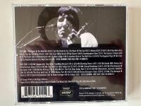 Pros & Cons Of New York (The Classic 1985 Broadcast)