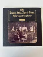 D&eacute;j&agrave; Vu