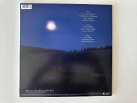 Harvest Moon
