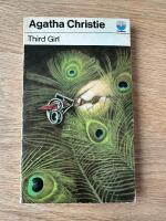 Third Girl