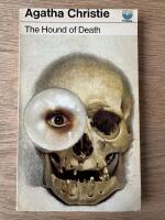The Hound of Death